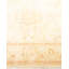 Classic One-of-a-Kind 8' 3" X 10' 2" Hand Knotted Area Rug