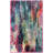 Hashimoto Abstract Area Rug-120341838