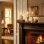 Seneca Hurricane Candle Holder