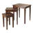 Cales Nesting Tables
