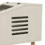 Small Animal Cage-98780534