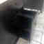 Customer photo 1 of 4