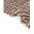 Radha Kingery Rug-959809943