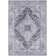 Sylla Tufted Stone Rug