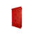 Rouge de Falun