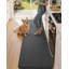 Tapis de cuisine antidérapant-926719214-926719215