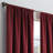 Blackout Curtain Single Panel-1228865264-1228865271