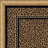Alminus Zambia Onyx Animal Print Area Rug-1560184016