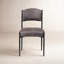 Bellaire Dining Chair-Altair Sienna-882016557