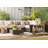 Millom Indoor / Outdoor Rug-1309102388