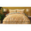 Profile Polyester Floral Duvet Cover Set with Pillowcases-996765823