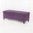 Rectangular bench design-2145884369