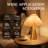 Small  cute table Lamp-988548882-997361817