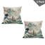Coussin décoratif réversible en tissu-99020795-99020796