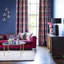 Chromatic Fabric-65399908