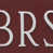 Rouge brique / Argent