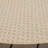 Terrace 804 Geometric Indoor/Outdoor Rug-108596758