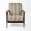 Fauteuil l 28 po Roxy-755048835