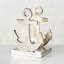 Porte-serviettes Ahoy Anchor