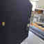 Photos des clients 5 de 6