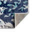 Tapis pour enfants Sutter-1327928240