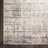 Adriao Geometric Indoor Rug-1492294998