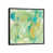 Black Floater Framed is unavailable
