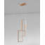 Eire Vertical Pendant-309363496