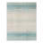 Somerville Geometric Indoor Rug-269992248
