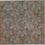 One-of-a-Kind 7' X 7'1" Area Rug
