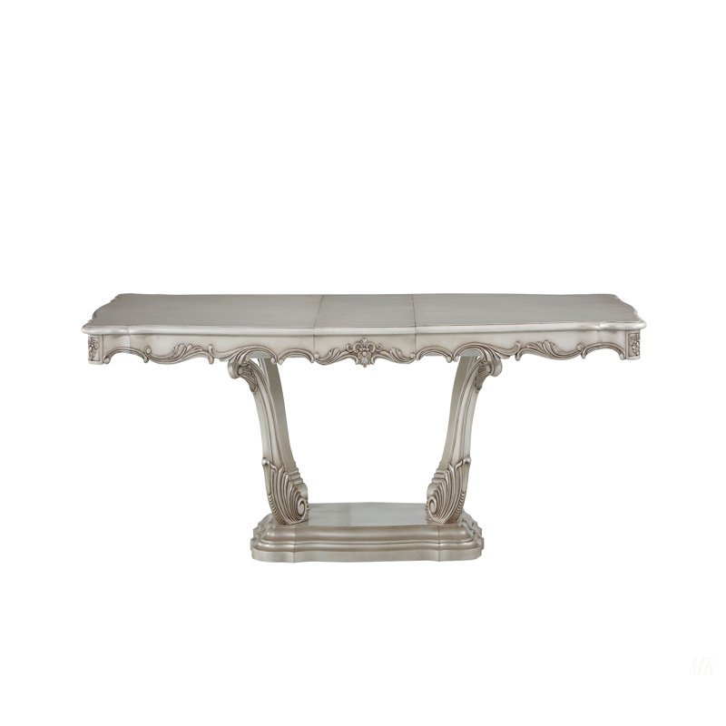 Table de salle à manger Gorsedd