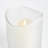 Glass Tabletop Hurricane-1436341265-1436341264