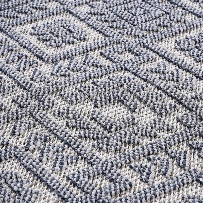Area Rug In White/gray, Traditional For Interior, Stain , Non-shedding, & Pet-, Various Sizes Available, Easy Maintenance, Medium Pile Design Any Room, Stain-, Low Shedding, And Pet Safe,