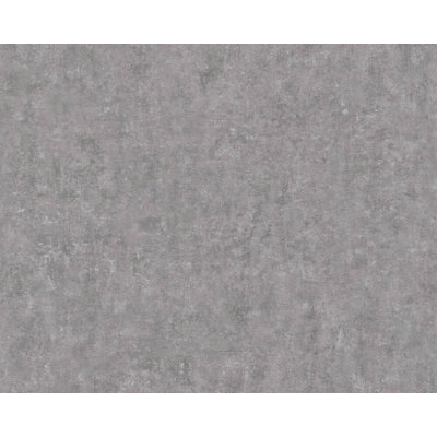 Rouleau de papier peint L 33 pi x l 21 po