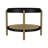 Wailing End Table-120263894