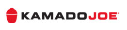 Kamado Joe Logo
