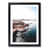 Black Framed selected