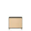 Table de chevet