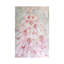 Reproduction d’art « A Pink Noël » par Debi coules-53862164-53862165-53862171