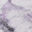 Tapis Emblyn-1721447800