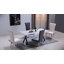 Chaise Kallina