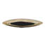 Vase en bois Juda