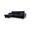 Scandic Lagom Corner Sofa Bed-1621827261-1621827262