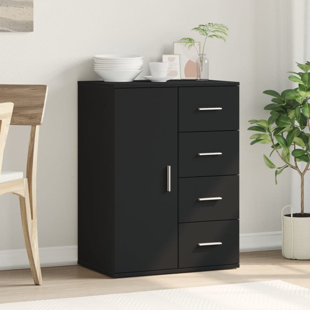 Sideboard Osmen 59 cm