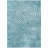 Altair Washable Abstract Indoor / Outdoor Rug-1315684064
