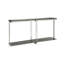 Apex Console - Silver-696358936