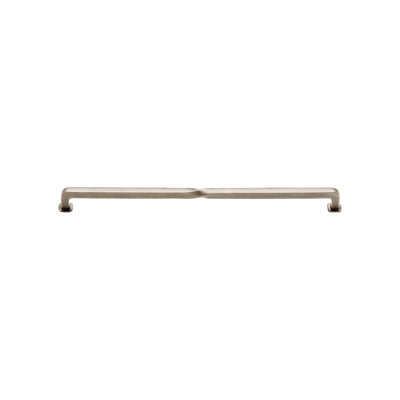Twist Bar Pull