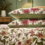Aleiha Polyester Floral Duvet Cover Set with Pillowcases-1881092891