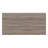Weathered Gray Desk