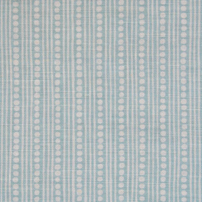 Wicklewood II Fabric